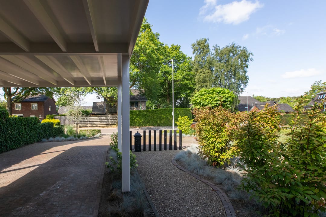 Foto 82 van Kerkstraat 187