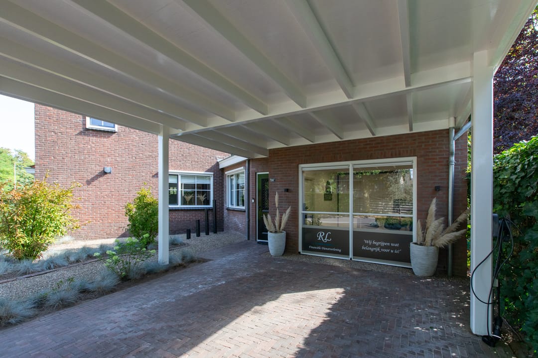 Foto 83 van Kerkstraat 187