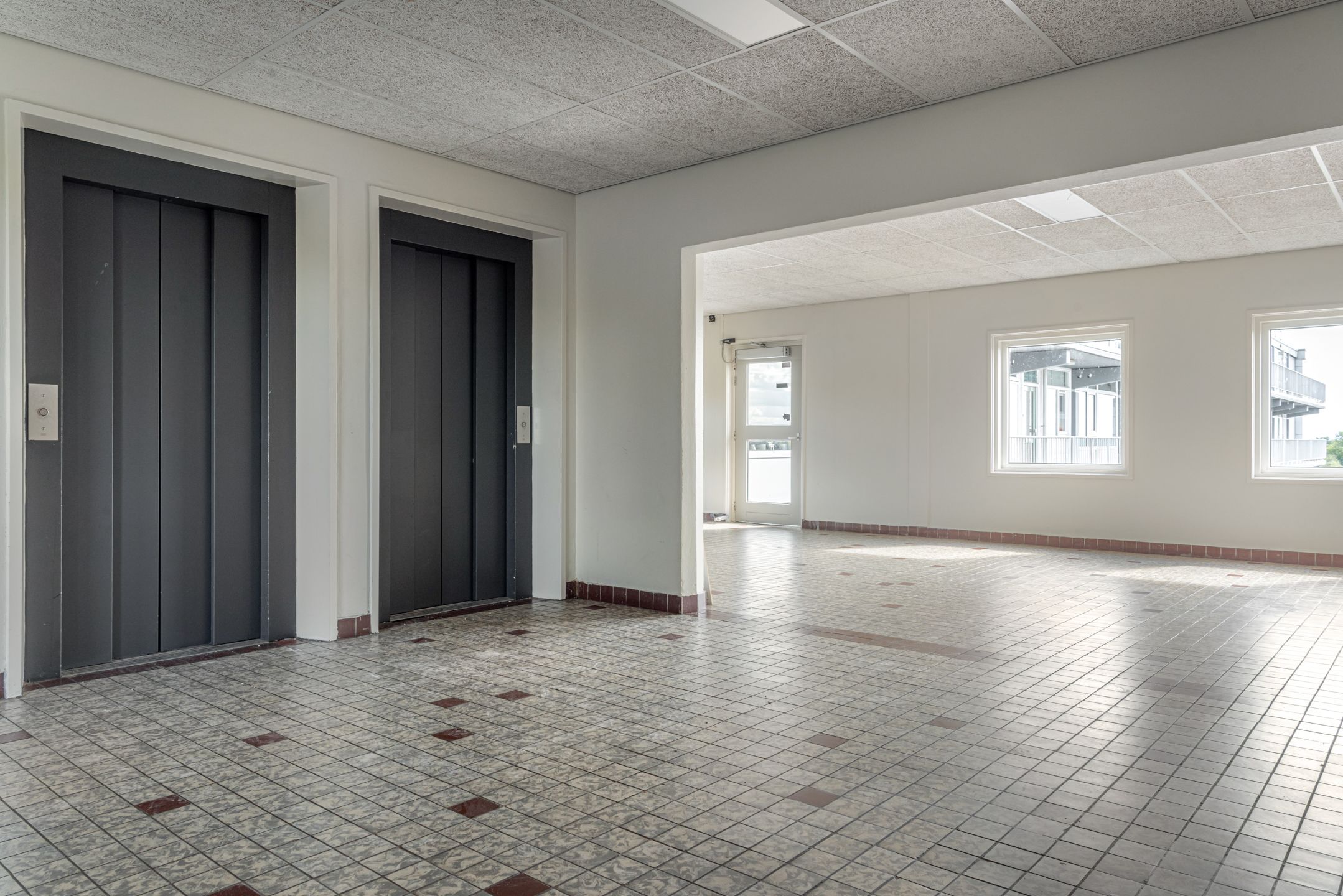 Photo 6 of Sint Jansberg 376