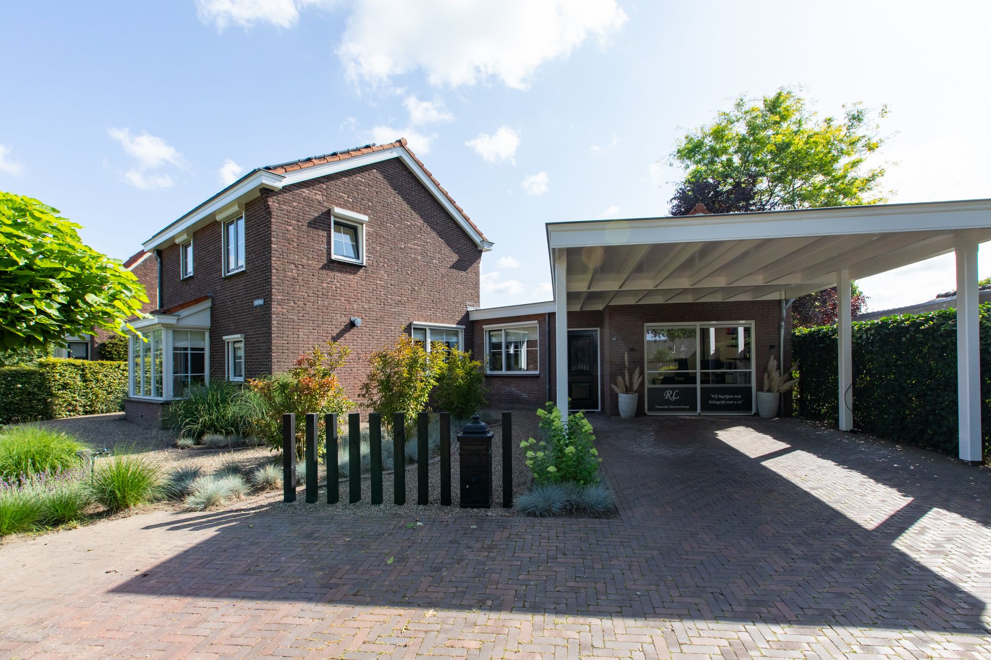 Foto 84 van Kerkstraat 187