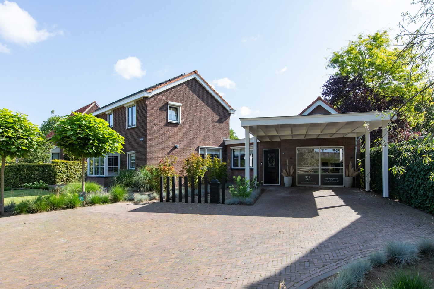 Foto 85 van Kerkstraat 187