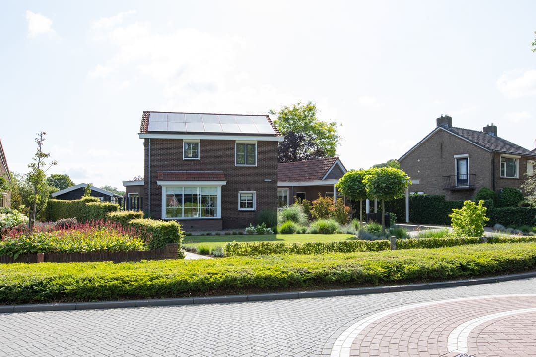 Foto 86 van Kerkstraat 187