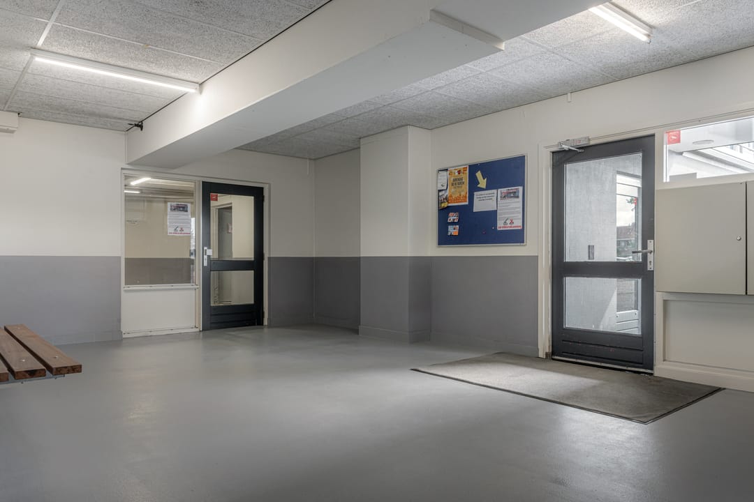 Photo 8 of Sint Jansberg 376