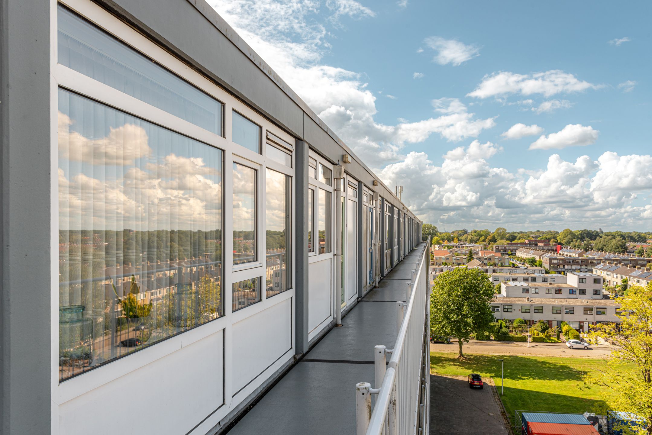 Photo 9 of Sint Jansberg 376