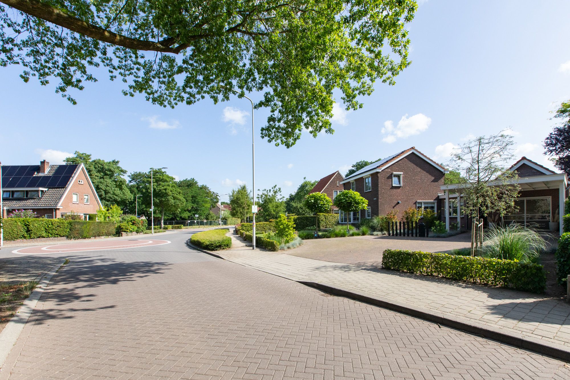 Foto 87 van Kerkstraat 187