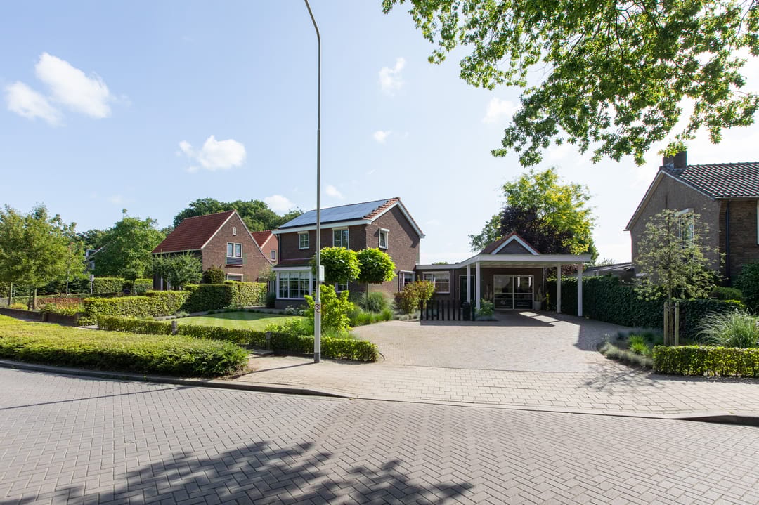 Foto 88 van Kerkstraat 187