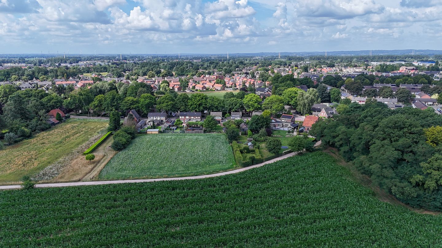 Foto 89 van Kerkstraat 187