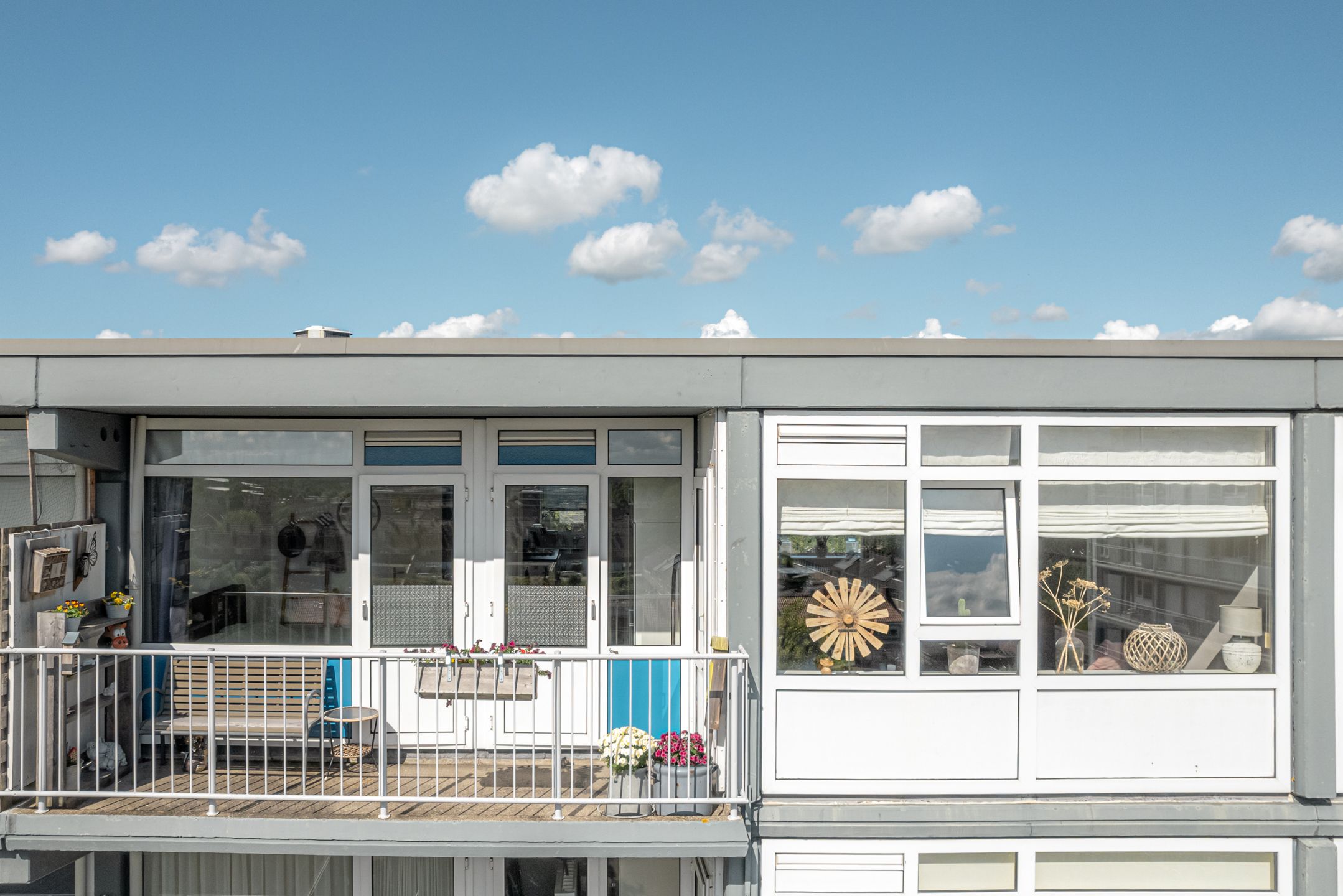 Photo 12 of Sint Jansberg 376