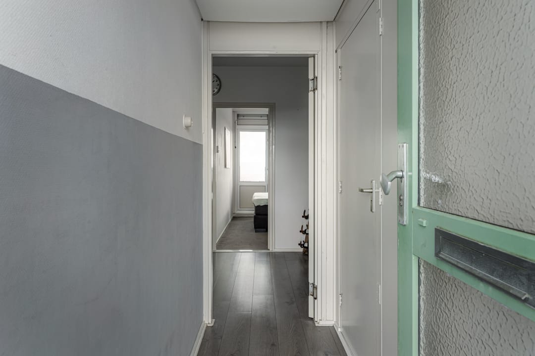 Photo 13 of Sint Jansberg 376