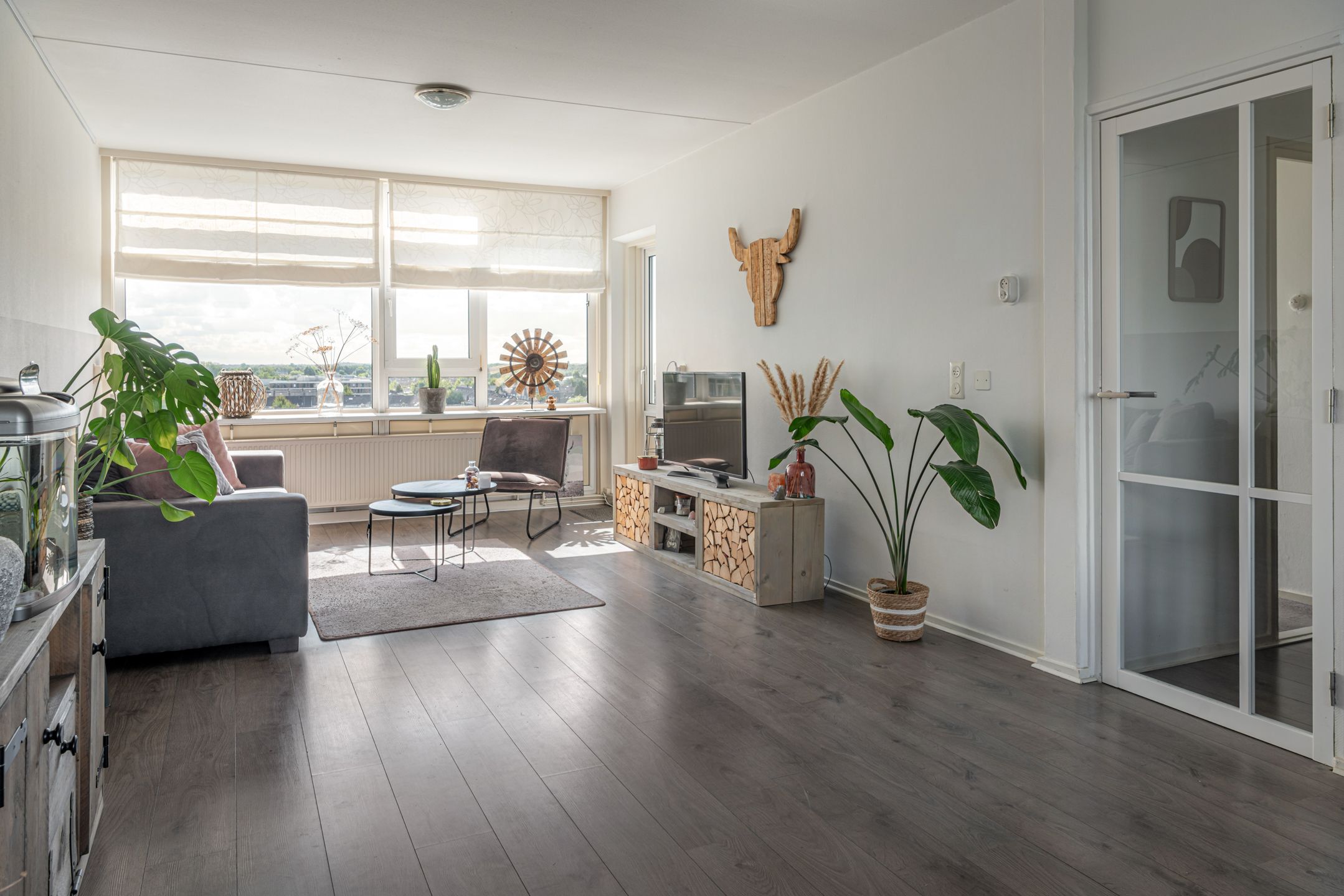 Photo 15 of Sint Jansberg 376