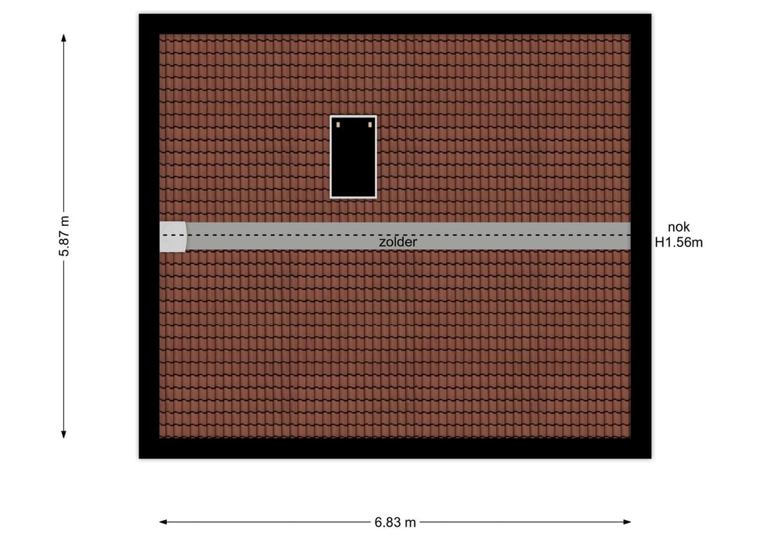 Foto 92 van Kerkstraat 187