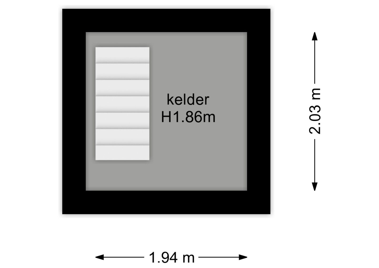 Foto 94 van Kerkstraat 187