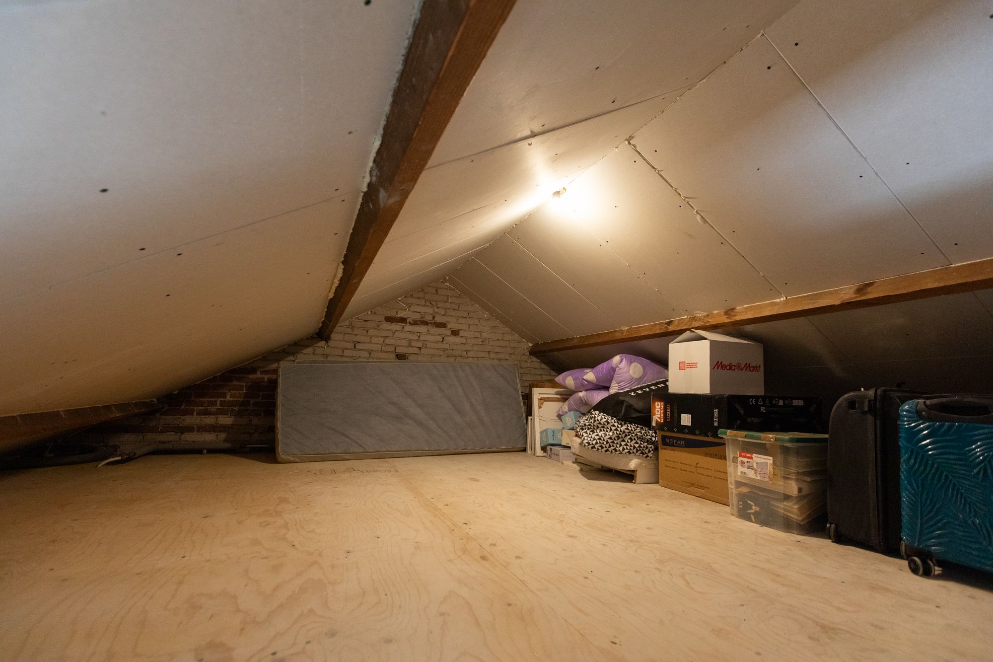 Foto 81 van Kerkstraat 187