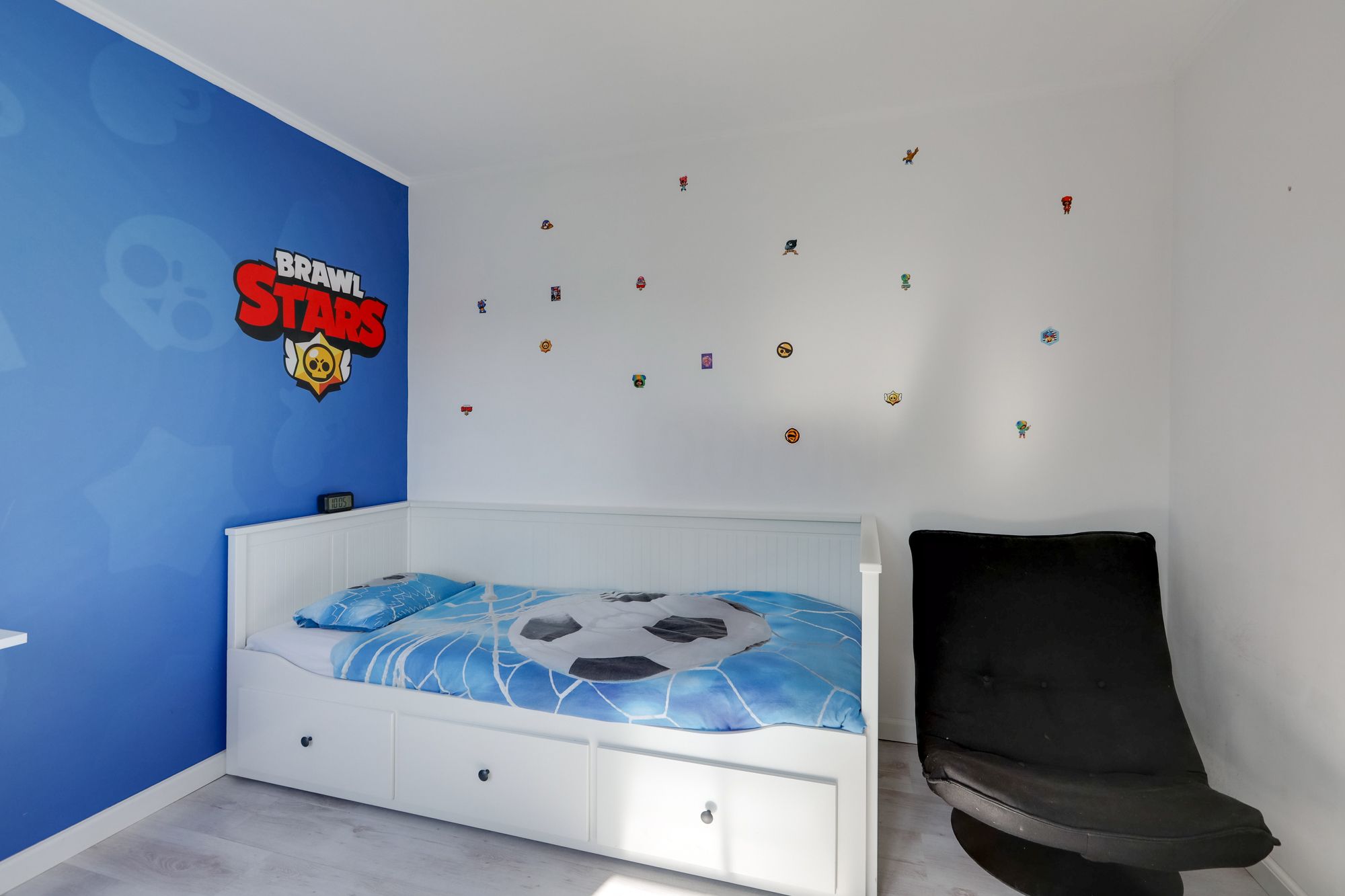 Foto 72 van Kerkstraat 187