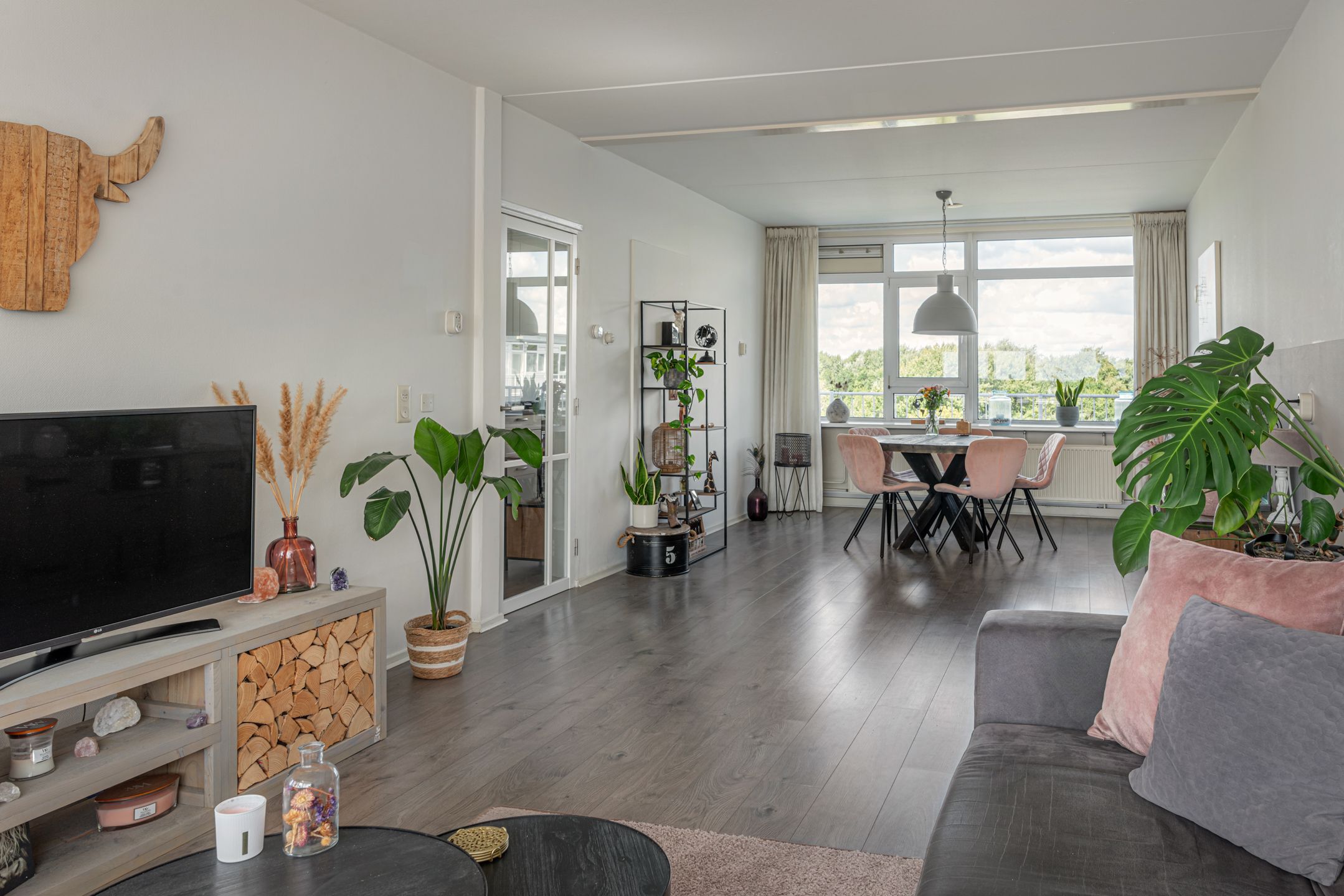 Photo 18 of Sint Jansberg 376