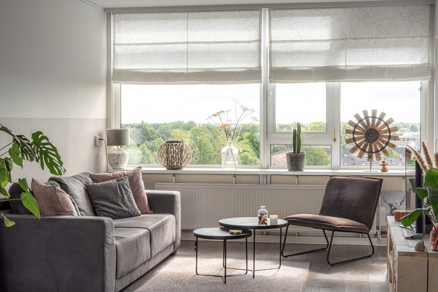 Photo 20 of Sint Jansberg 376