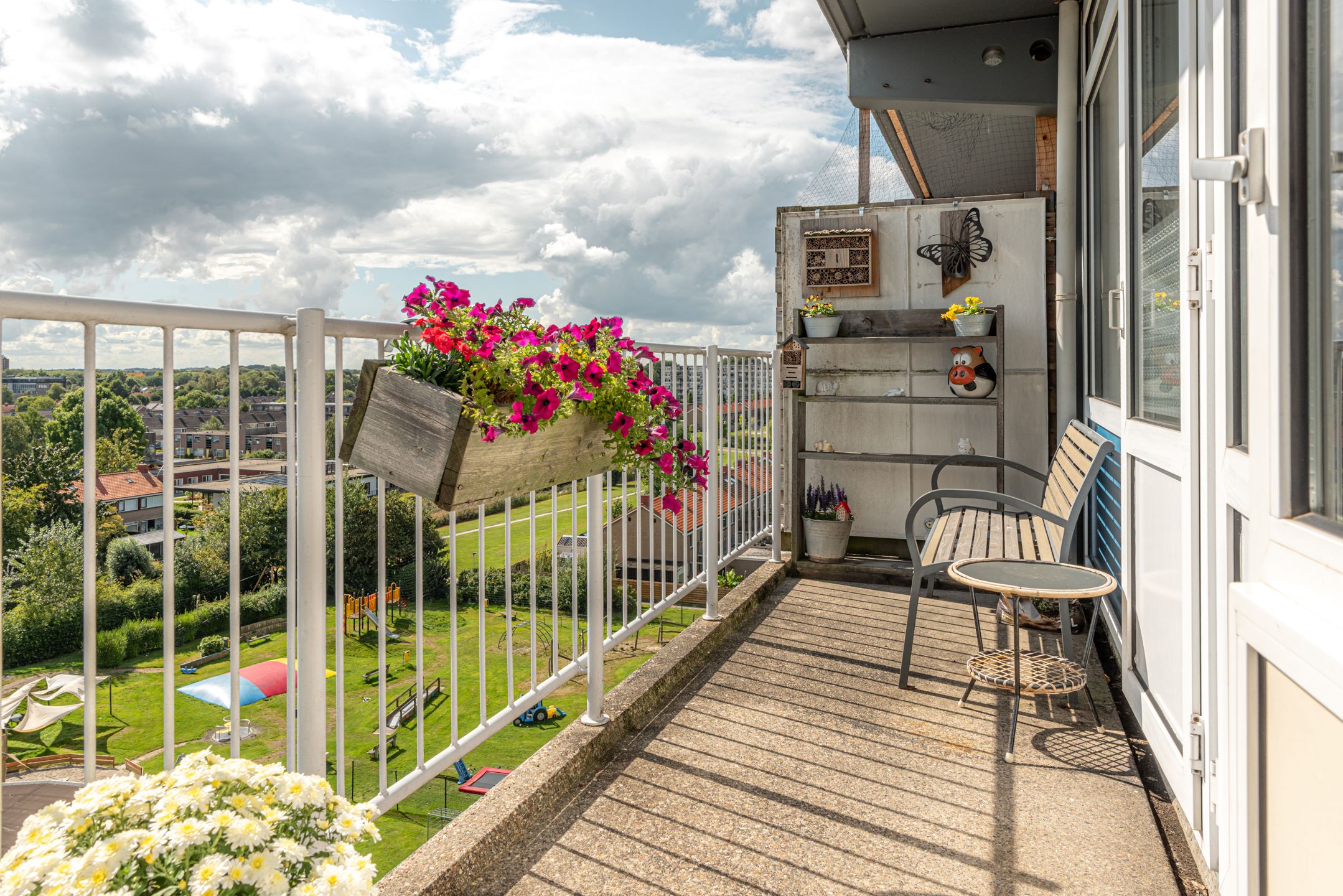 Photo 24 of Sint Jansberg 376