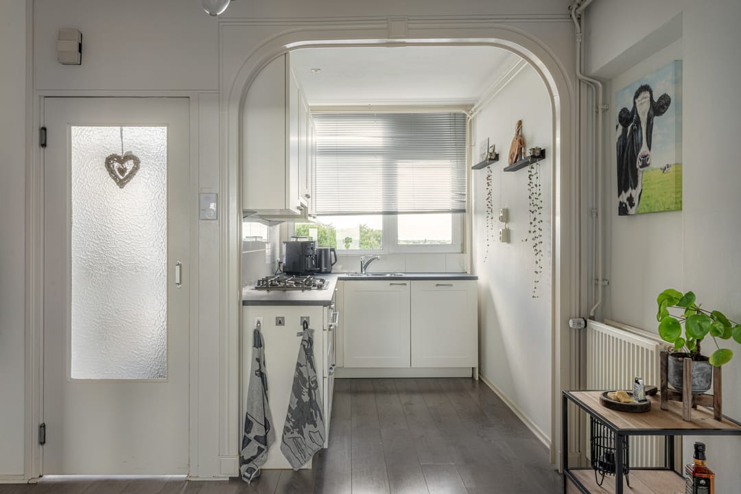 Photo 26 of Sint Jansberg 376