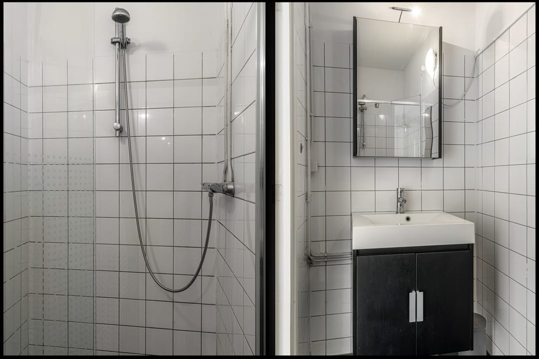 Photo 28 of Sint Jansberg 376