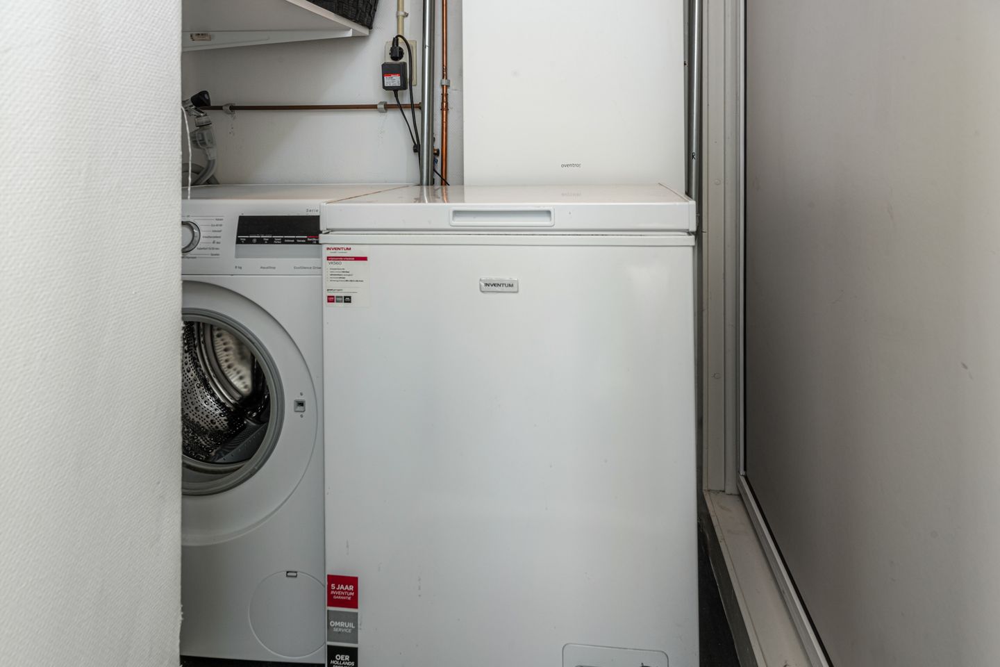 Photo 34 of Sint Jansberg 376