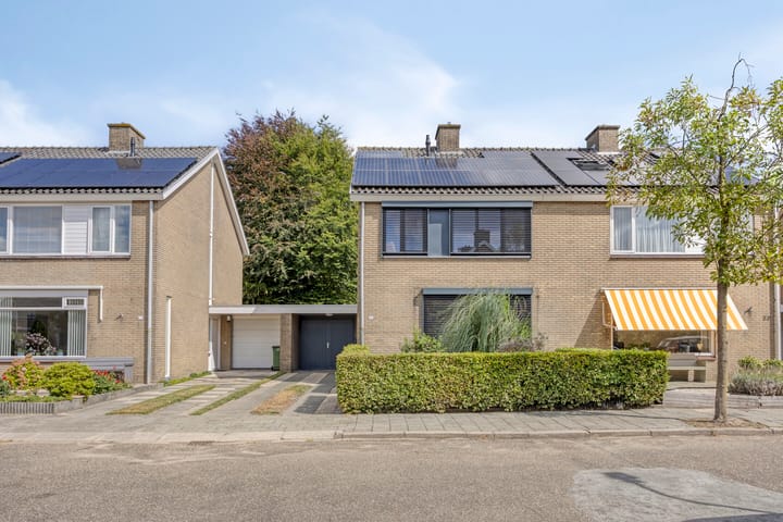 Foto 2 van Gripvelden 31