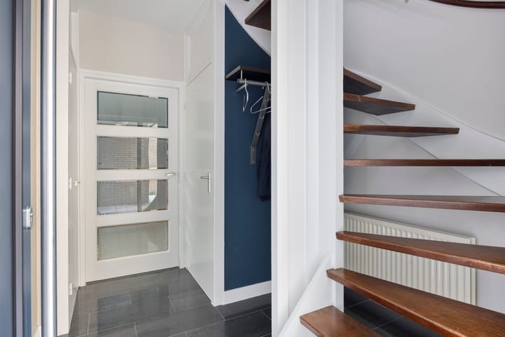 Foto 4 van Gripvelden 31