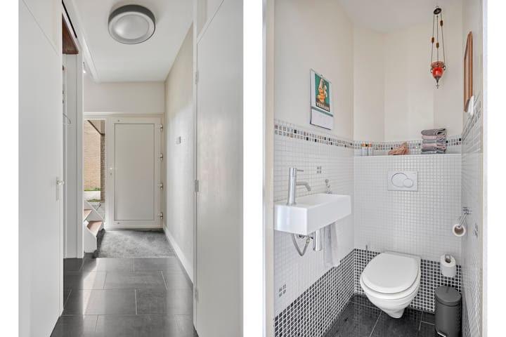 Foto 5 van Gripvelden 31