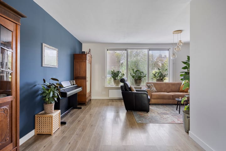 Foto 6 van Gripvelden 31