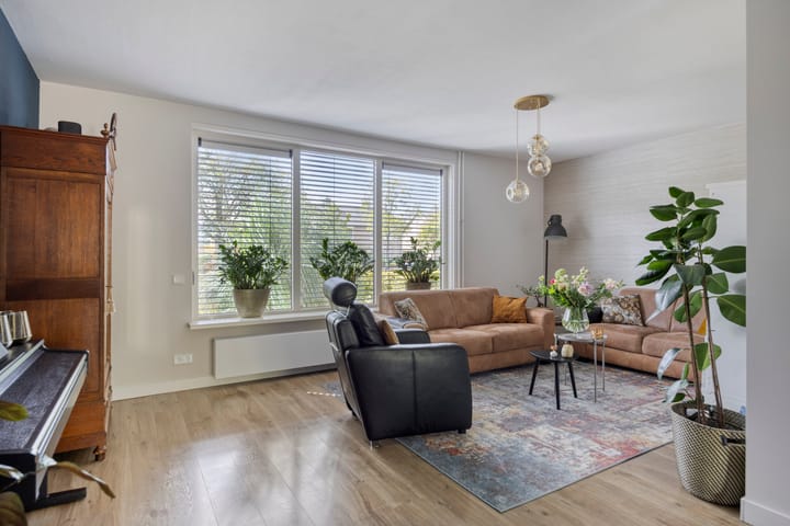 Foto 7 van Gripvelden 31