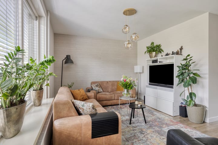 Foto 9 van Gripvelden 31