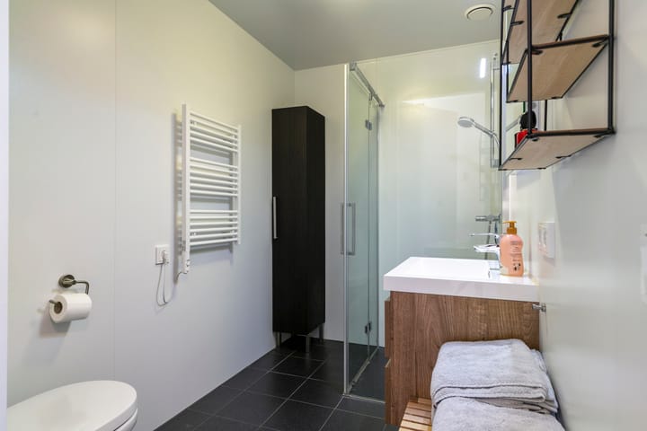 Foto 4 van Spoordonkseweg 85-C