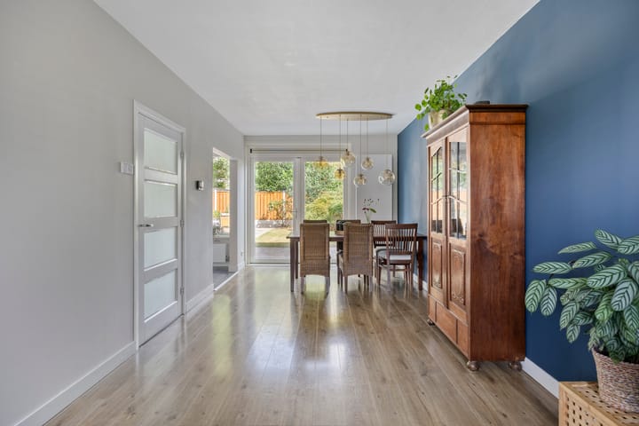 Foto 11 van Gripvelden 31