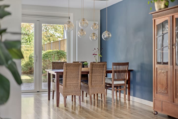 Foto 12 van Gripvelden 31