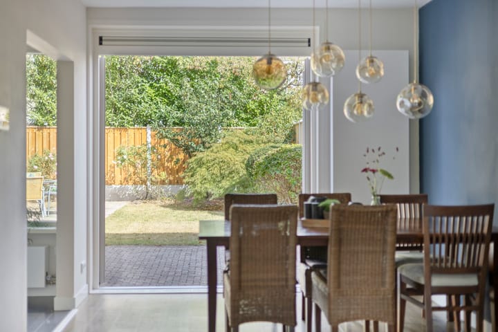 Foto 13 van Gripvelden 31