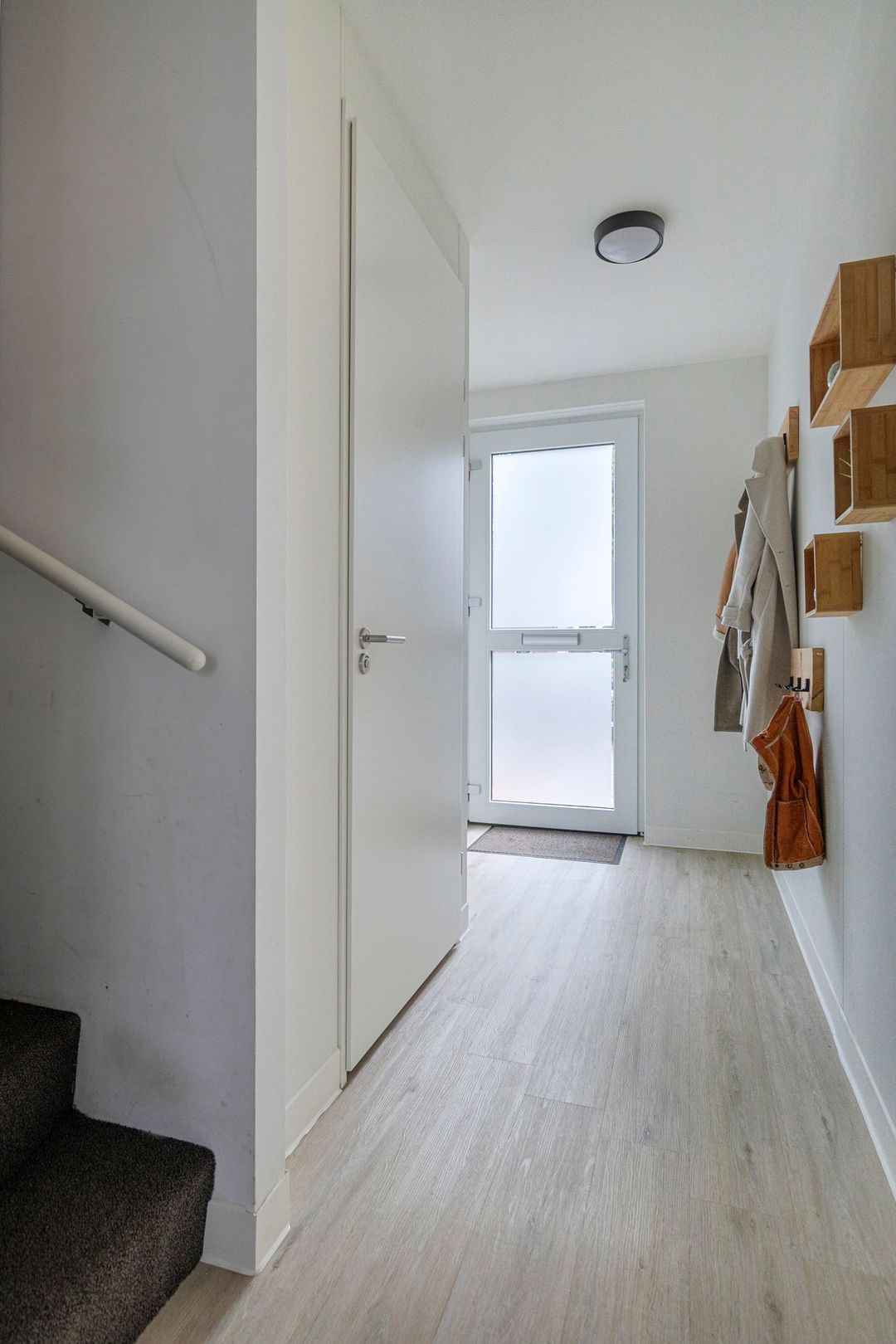 Photo 7 of Spoordonkseweg 85-C