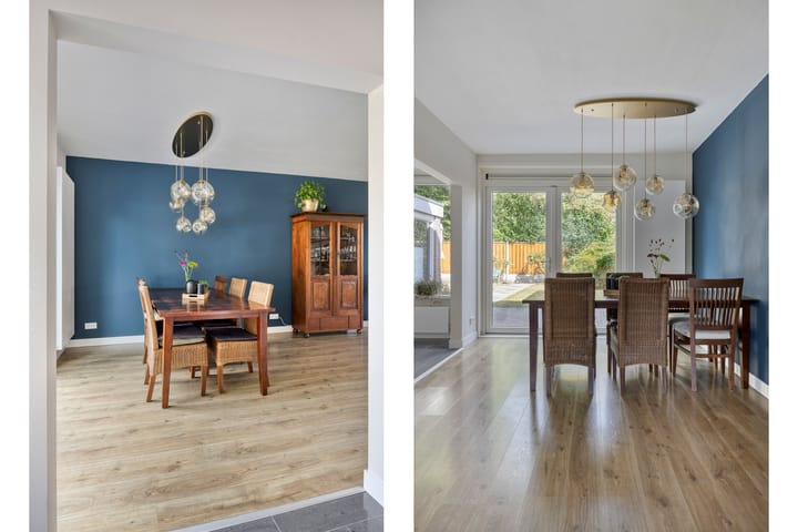 Foto 14 van Gripvelden 31