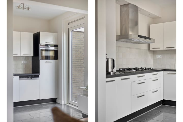 Foto 15 van Gripvelden 31