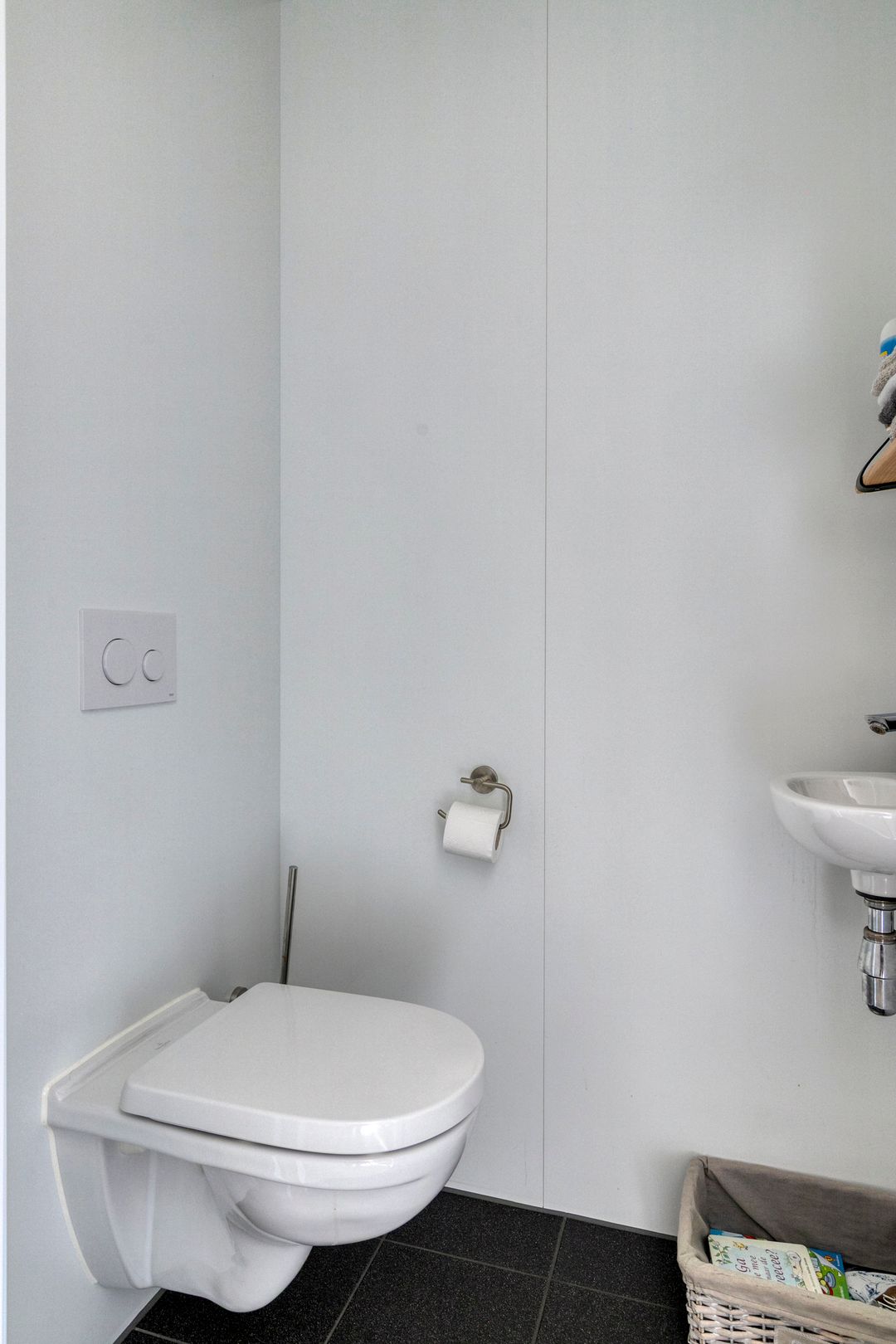 Photo 8 of Spoordonkseweg 85-C