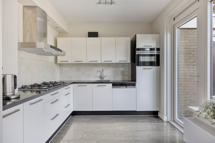 Foto 16 van Gripvelden 31