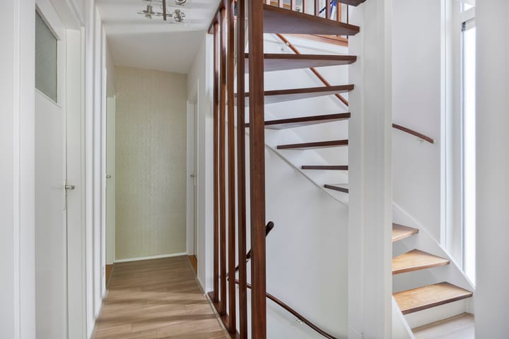 Foto 18 van Gripvelden 31