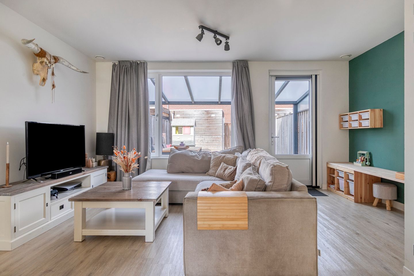 Photo 10 of Spoordonkseweg 85-C