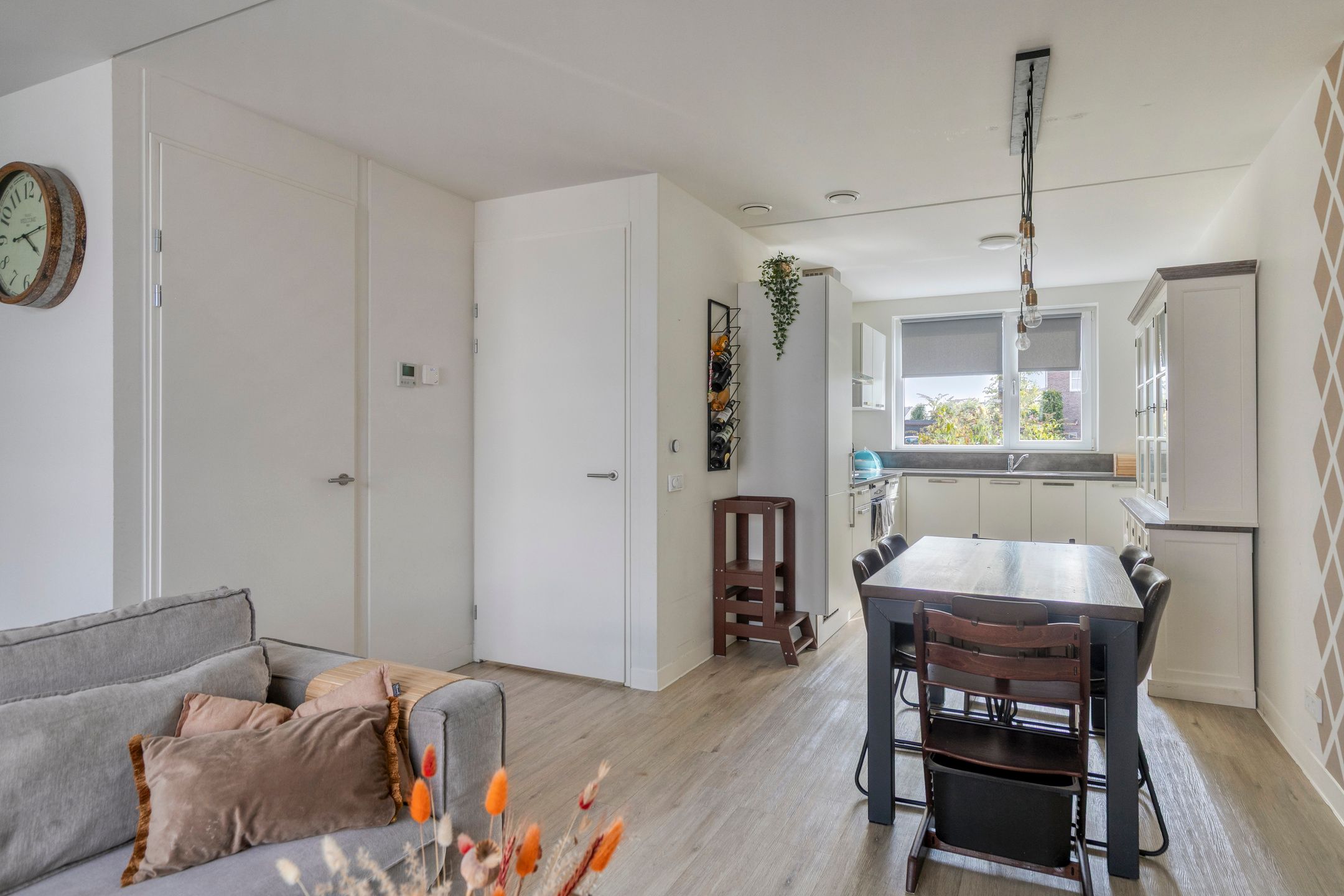 Photo 12 of Spoordonkseweg 85-C