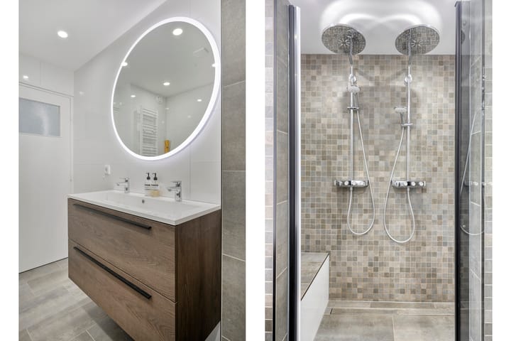 Foto 22 van Gripvelden 31