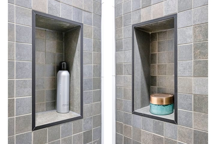 Foto 23 van Gripvelden 31