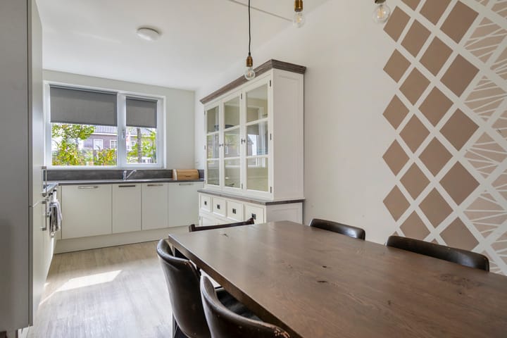 Foto 14 van Spoordonkseweg 85-C