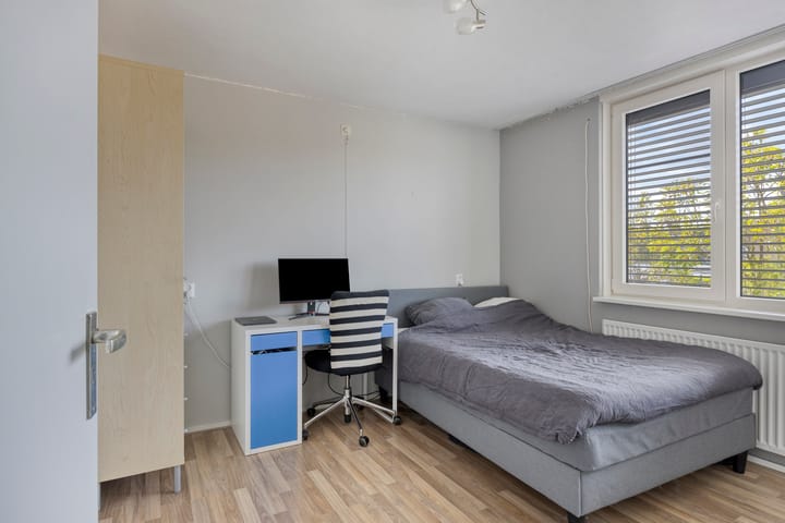 Foto 24 van Gripvelden 31