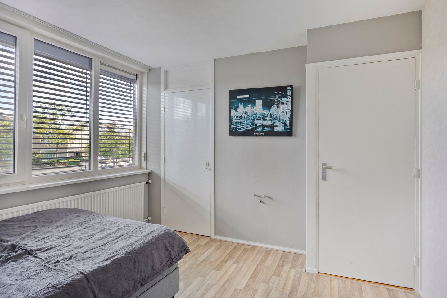 Photo 25 of Gripvelden 31