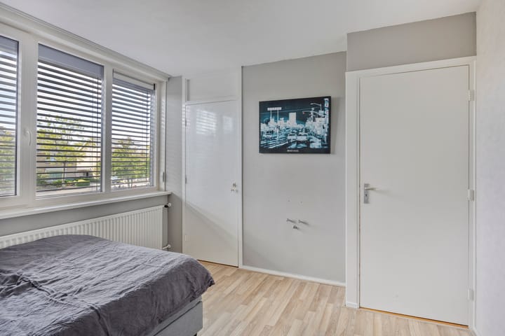 Foto 25 van Gripvelden 31