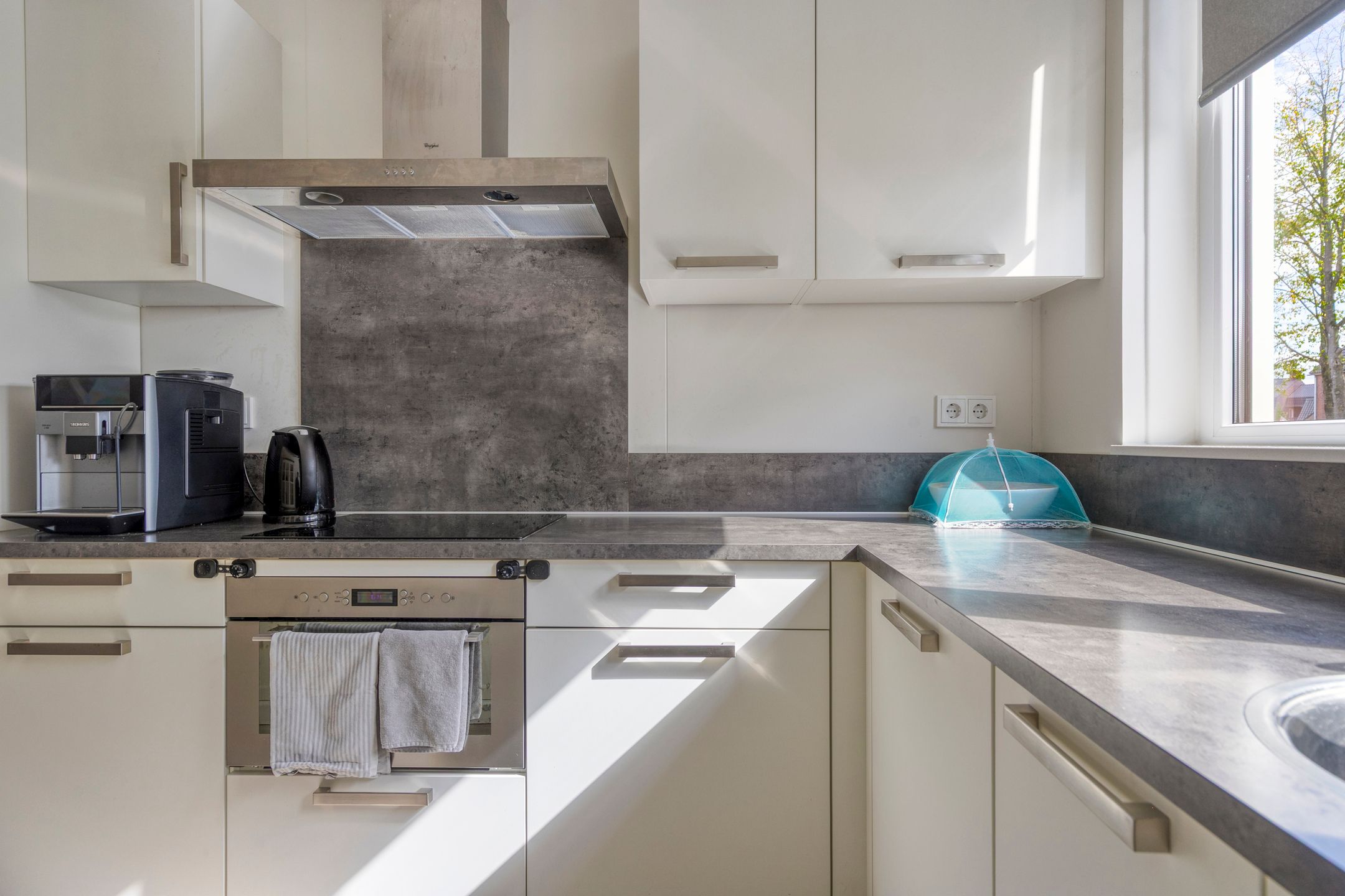 Photo 15 of Spoordonkseweg 85-C