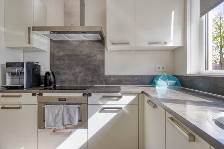 Foto 15 van Spoordonkseweg 85-C